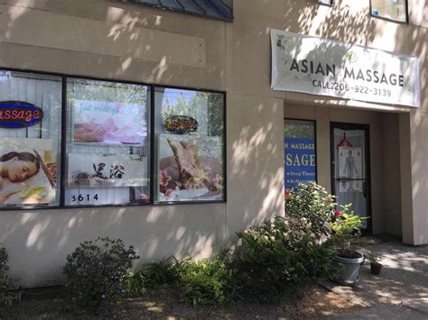 asian massage columbus ga